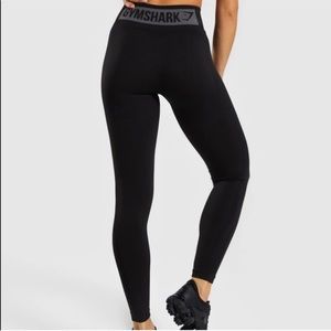 Gymshark Flex Leggings